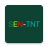 icon Sentnt 2.0