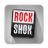 icon RockShox TrailHead 1.4.0