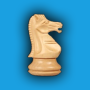 icon Chess for All