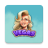 icon Vera Vegas 4.13.45