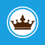 icon Shashki - Russian checkers