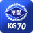 icon kr.or.kg70 1.0.1