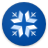 icon Pivdenny 0.74.0