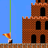 icon Super Run 1.51