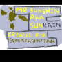 icon sunrain