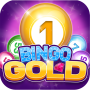 icon Bingo Gold: Win Cash