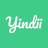 icon Yindii 3.1.12