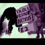 icon Troll Run Nexus Episode Two