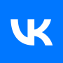 icon VKontakte