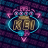 icon KEI-week 4.0.0