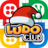 icon Ludo Club 2.5.35