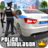 icon Russian Police Simulator 1.7