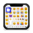 icon iOS Style Emojis 2.0.4