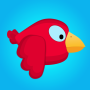 icon Fun Birds Game