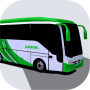 icon Po Harum Prima Bus Simulator