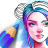 icon Color Pop 1.67.02