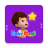 icon Baby Domi 1.1.2