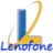 icon LenoFone 3.7.1