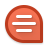 icon Quip 7.1.2