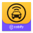 icon Easy Taxi 7.13.1