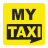 icon MyTaxi 5.1.10