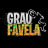 icon Grau Favela 1.0