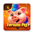 icon FortunePig 1.0.5