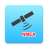 icon NMEA Tools 2.6.1