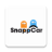 icon SnappCar 3.26.0