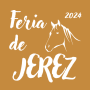 icon Feria de Jerez