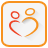 icon DivorceeMatrimony 4.8