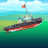 icon Ship Simulator 0.200.13