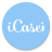 icon iCasei 4.30.3