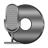 icon Titanium Recorder 1.5.261
