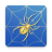 icon Spider Solitaire 4.30