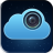 icon GOODEYE 2.1.0