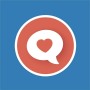 icon FlirtMe – Flirt & Chat App