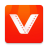 icon Fast Video Downloader 2.0.0
