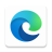 icon Edge 46.02.2.5147