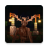 icon SkinWalker Horror Mod for MCPE 1.0