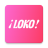 icon LOKO 1.1.3