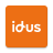 icon idus 1.9.4