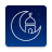 icon Malaysia Prayer Time MPT 2.5.0