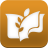 icon com.miraldureapp 1.8