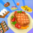 icon Idle Food Building 1.0.1