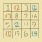 icon Bingo multiplayer game 1.21