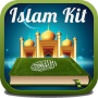 icon Islam Kit