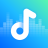 icon Music Player 1.01.26.0221.1