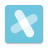 icon nexuzhealth pro 2024.04.1