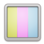 icon Colors